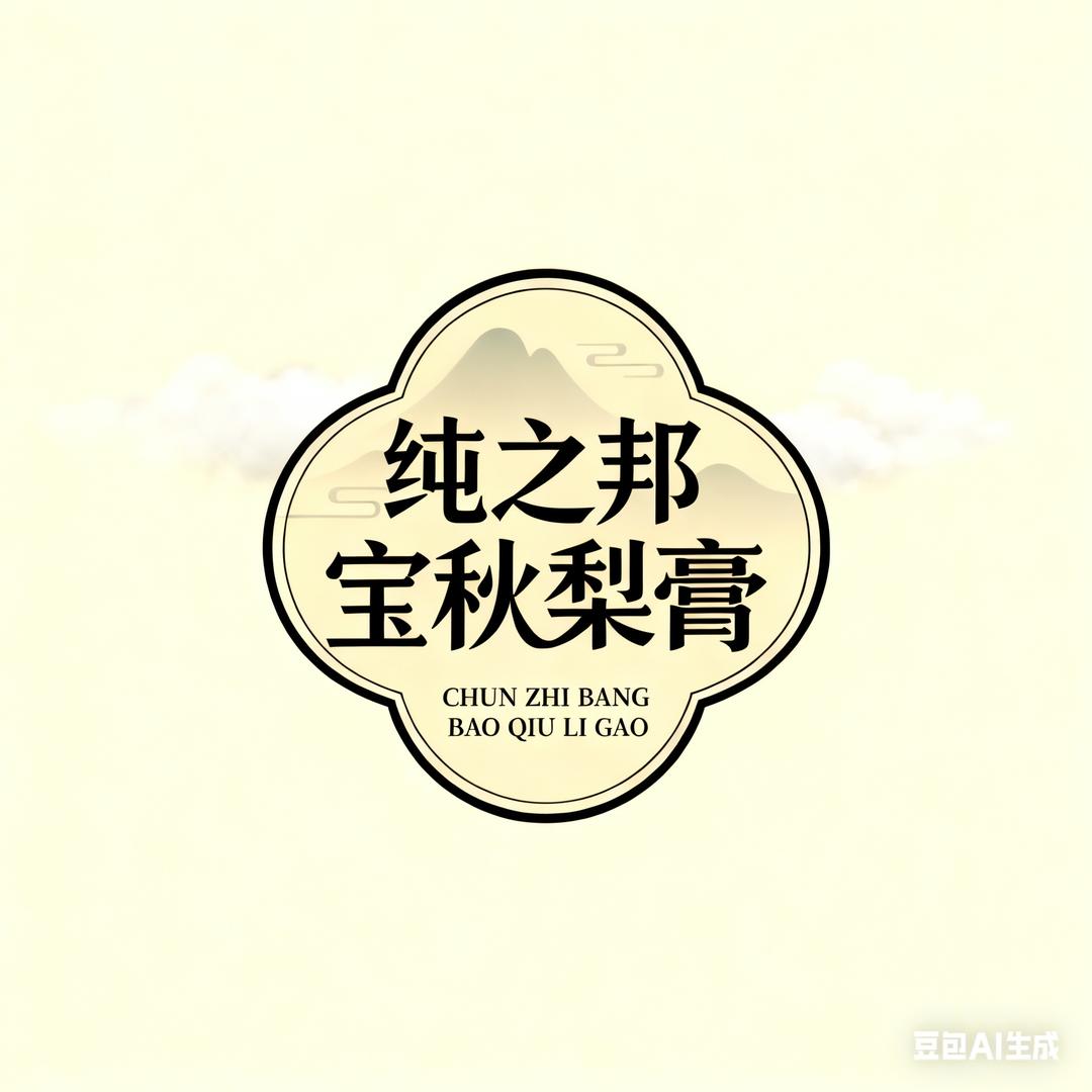 胡戈