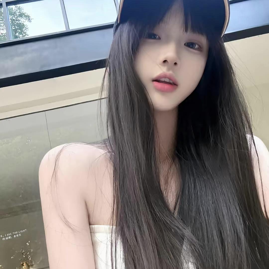 동동