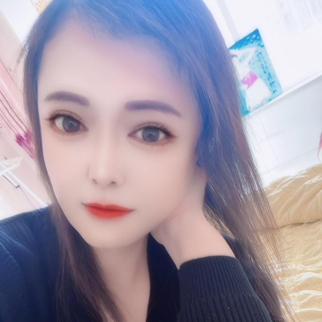 淡然💞一笑
