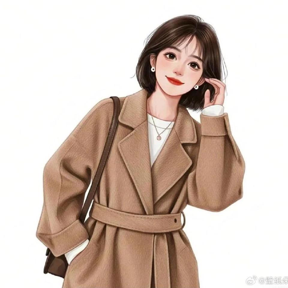 小鱼儿趣乐园