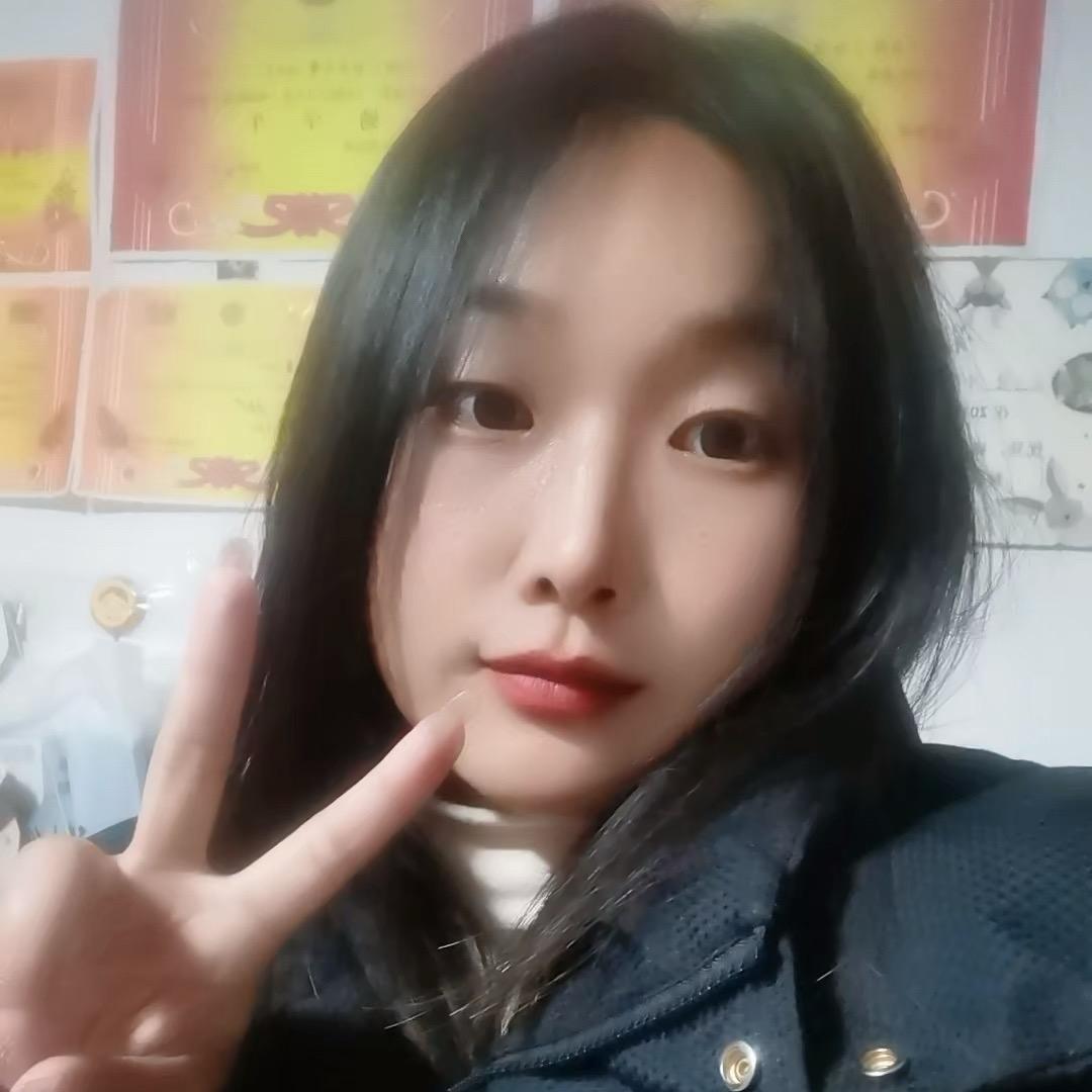婉婉💕