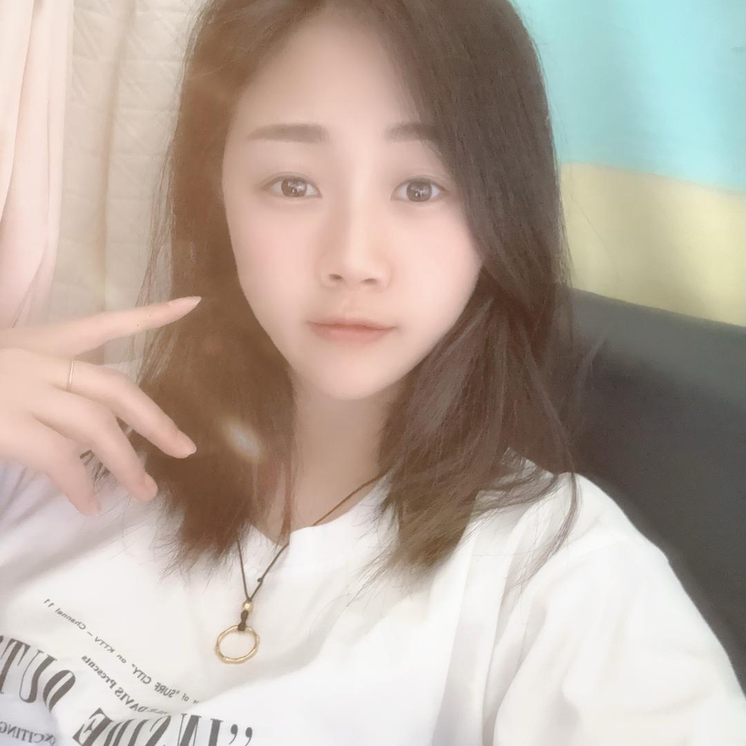 大脸猫❤️