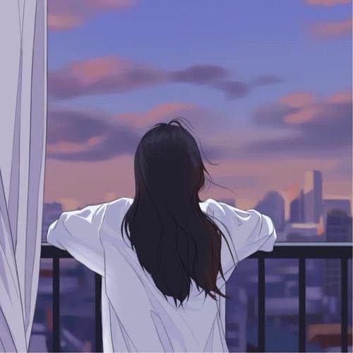 烙印在心间