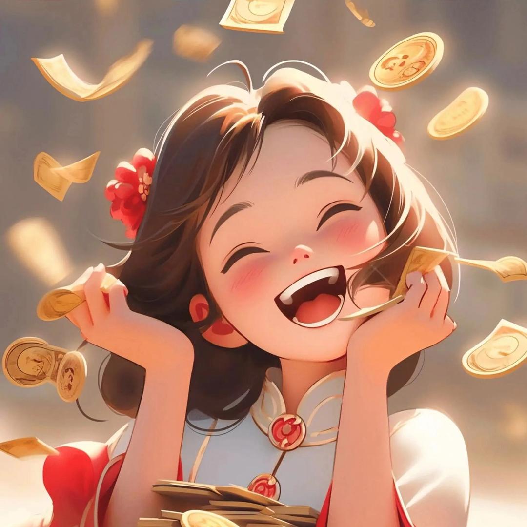 不晚。