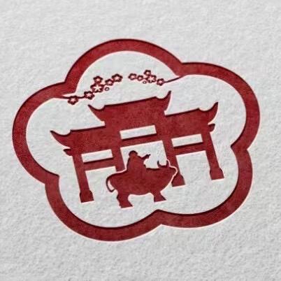 八马酒业