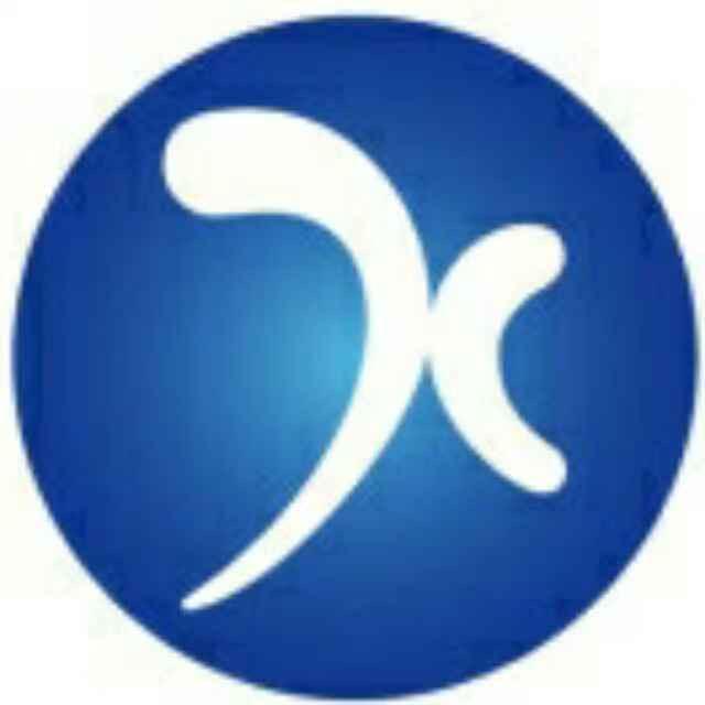 瞳尧新材料优品工厂店