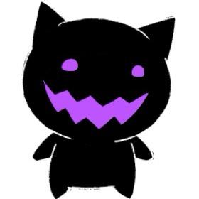 力伟大魔王