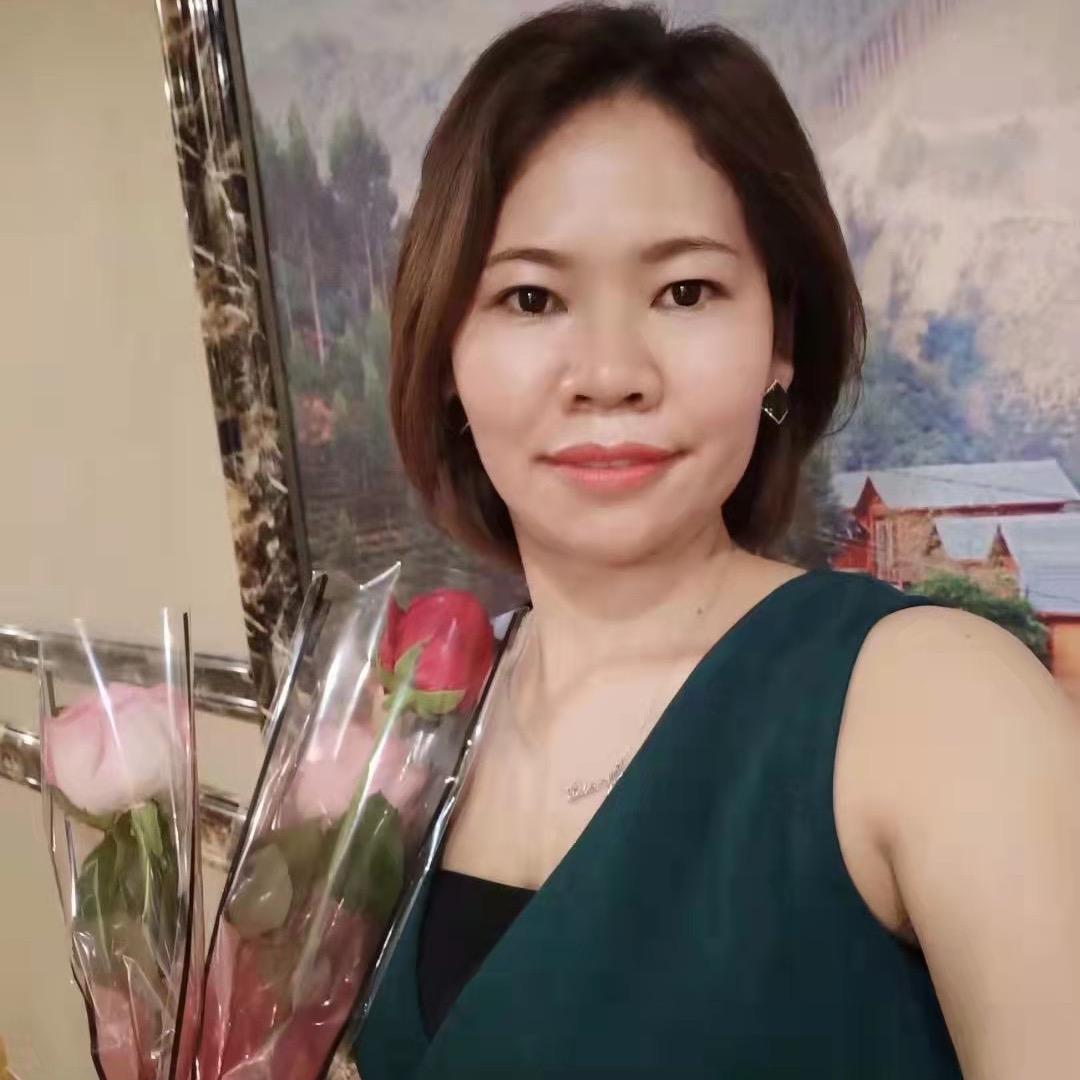 刚好遇见你爱用户207823241570