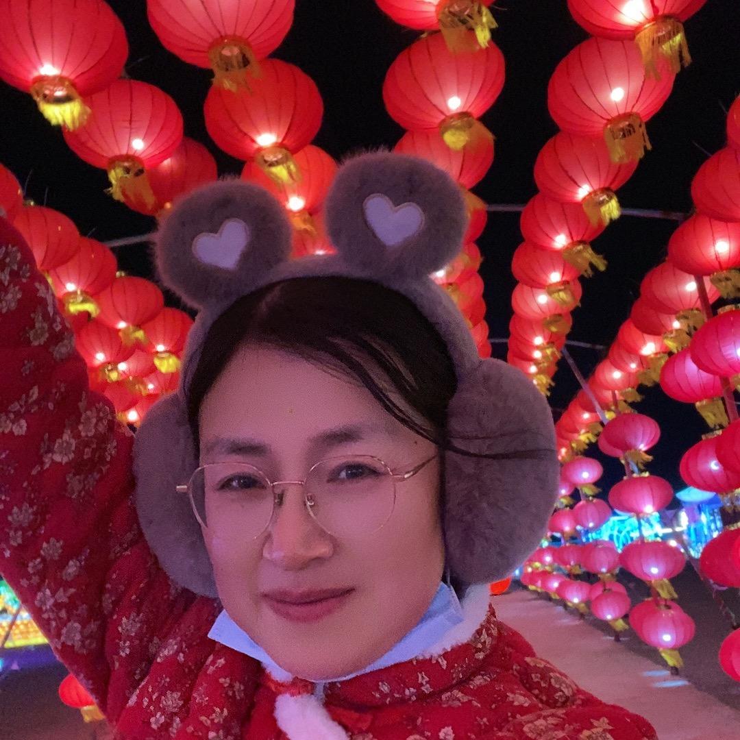 风玲儿ᵍᶻʲ