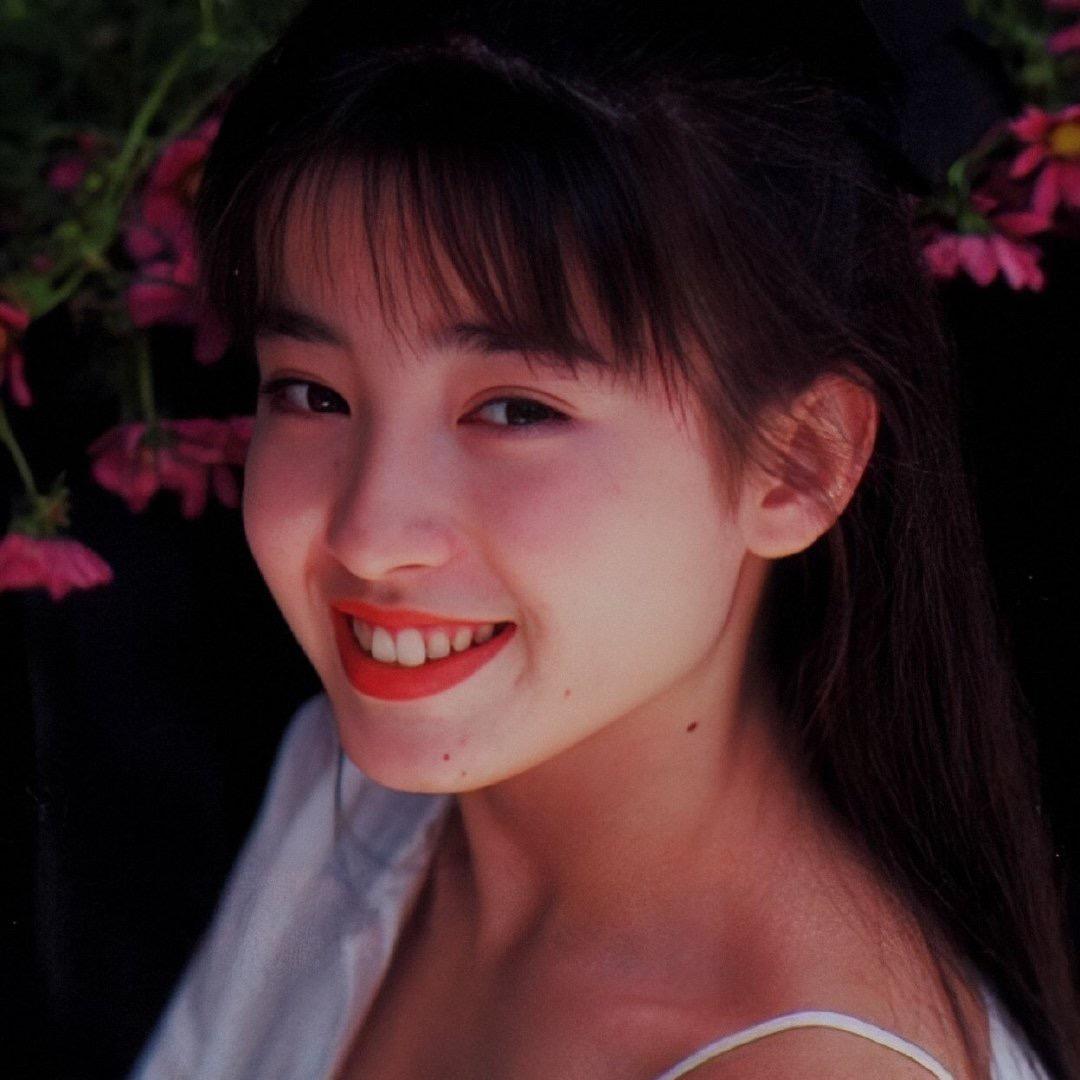 黄不烦
