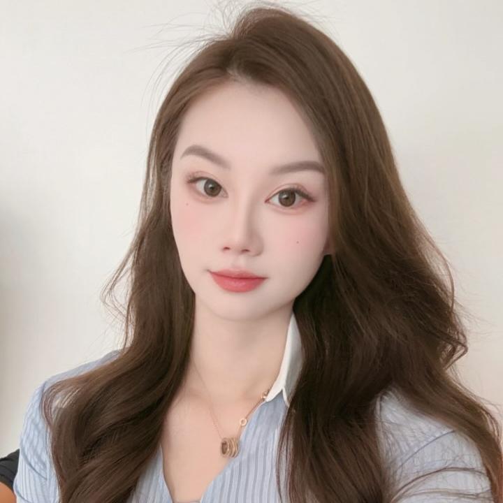 李千金名品