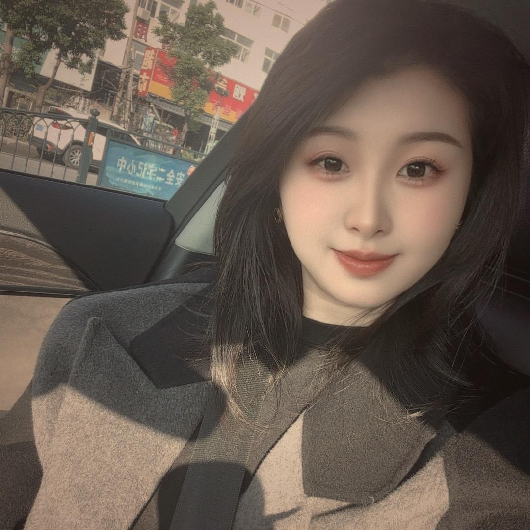 闲茶闷酒无聊的🚬