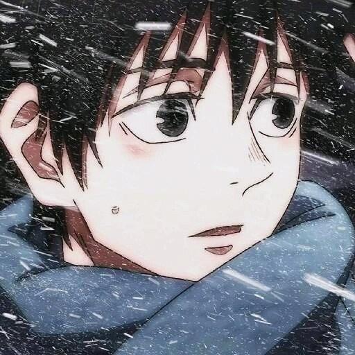 故园春