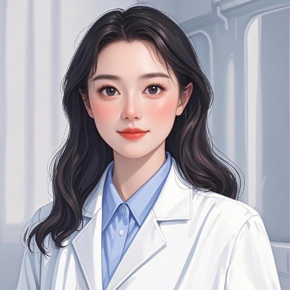 赞哥👶🏻成长日记