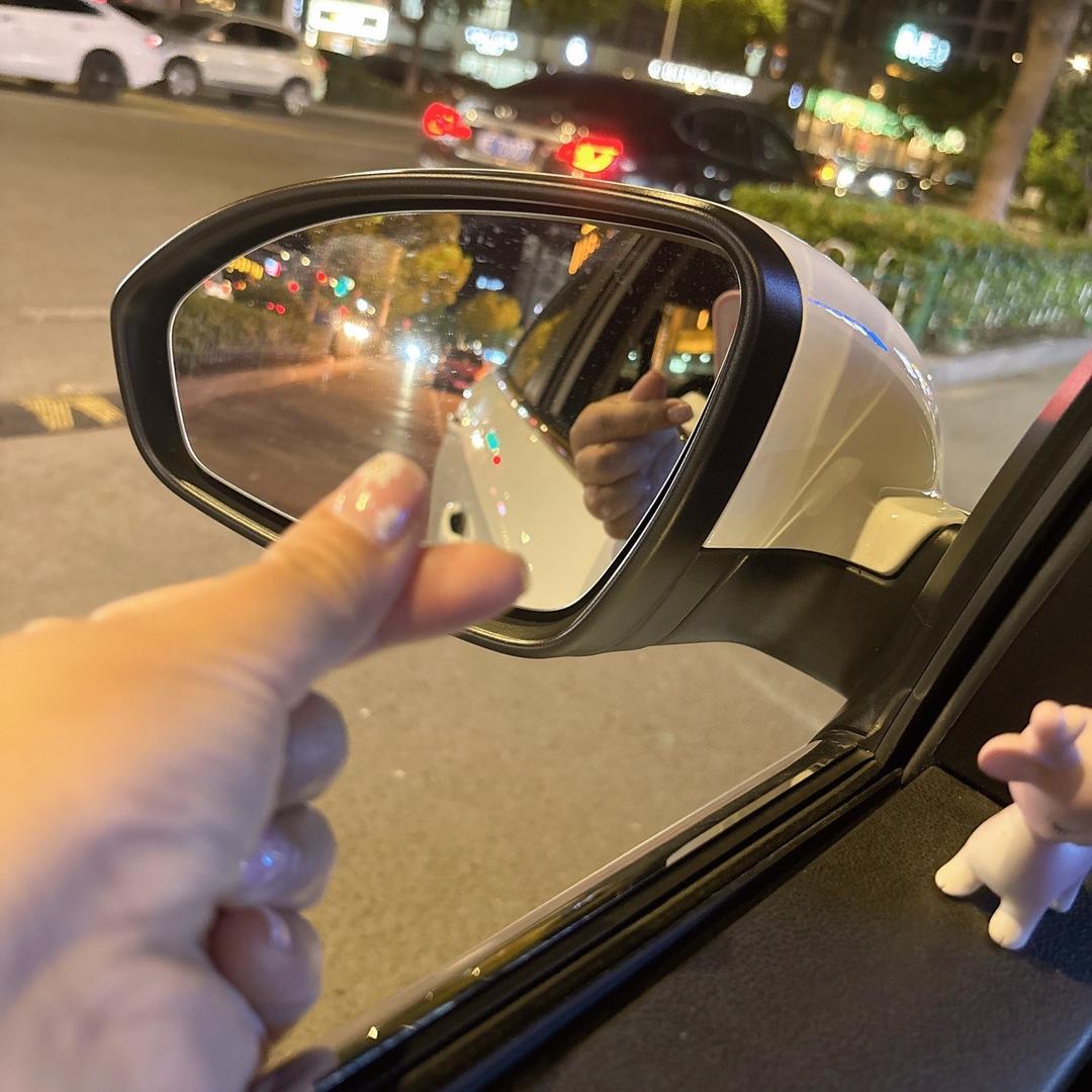 💰不发胖只发财💰