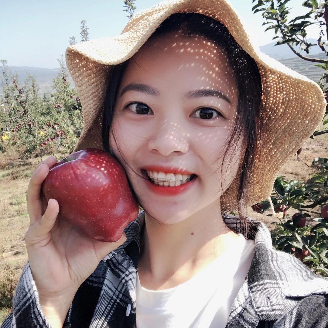 信扬果业榴莲@抖音