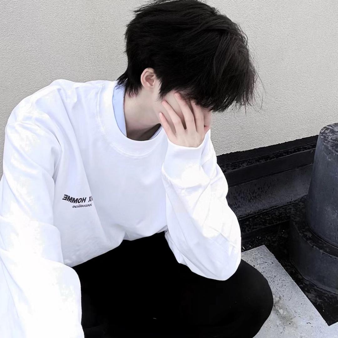 jy