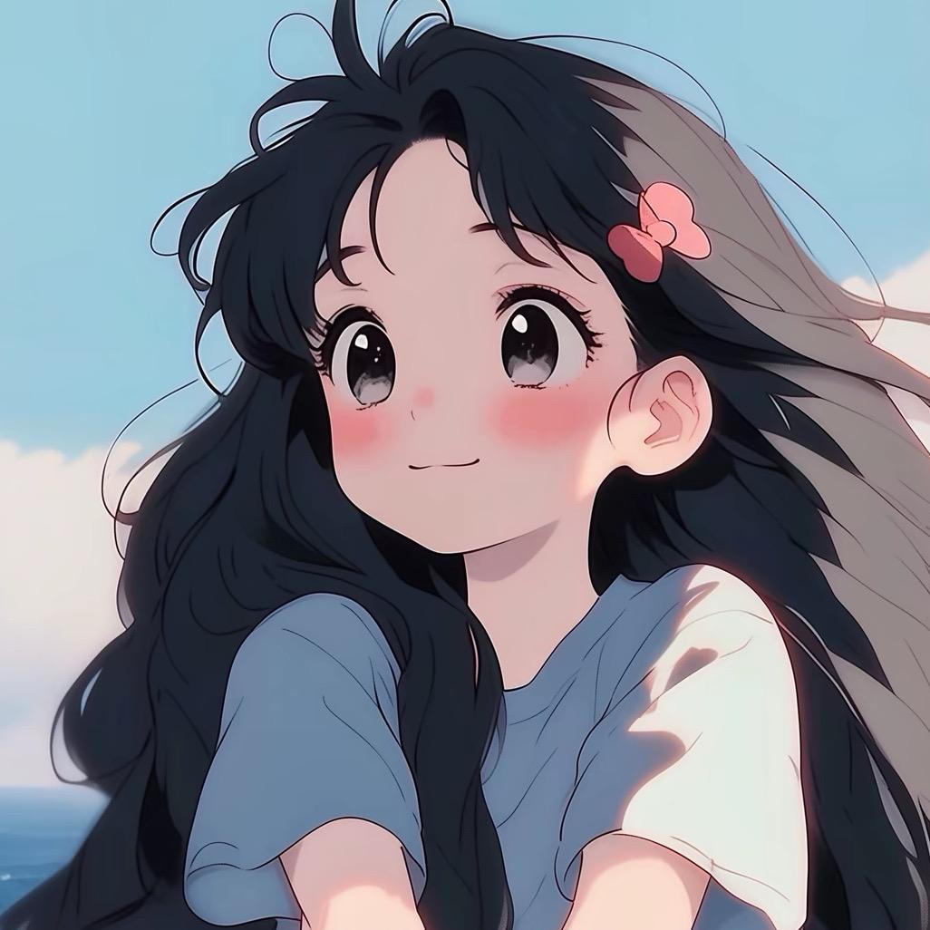 __ 林 CC🍭