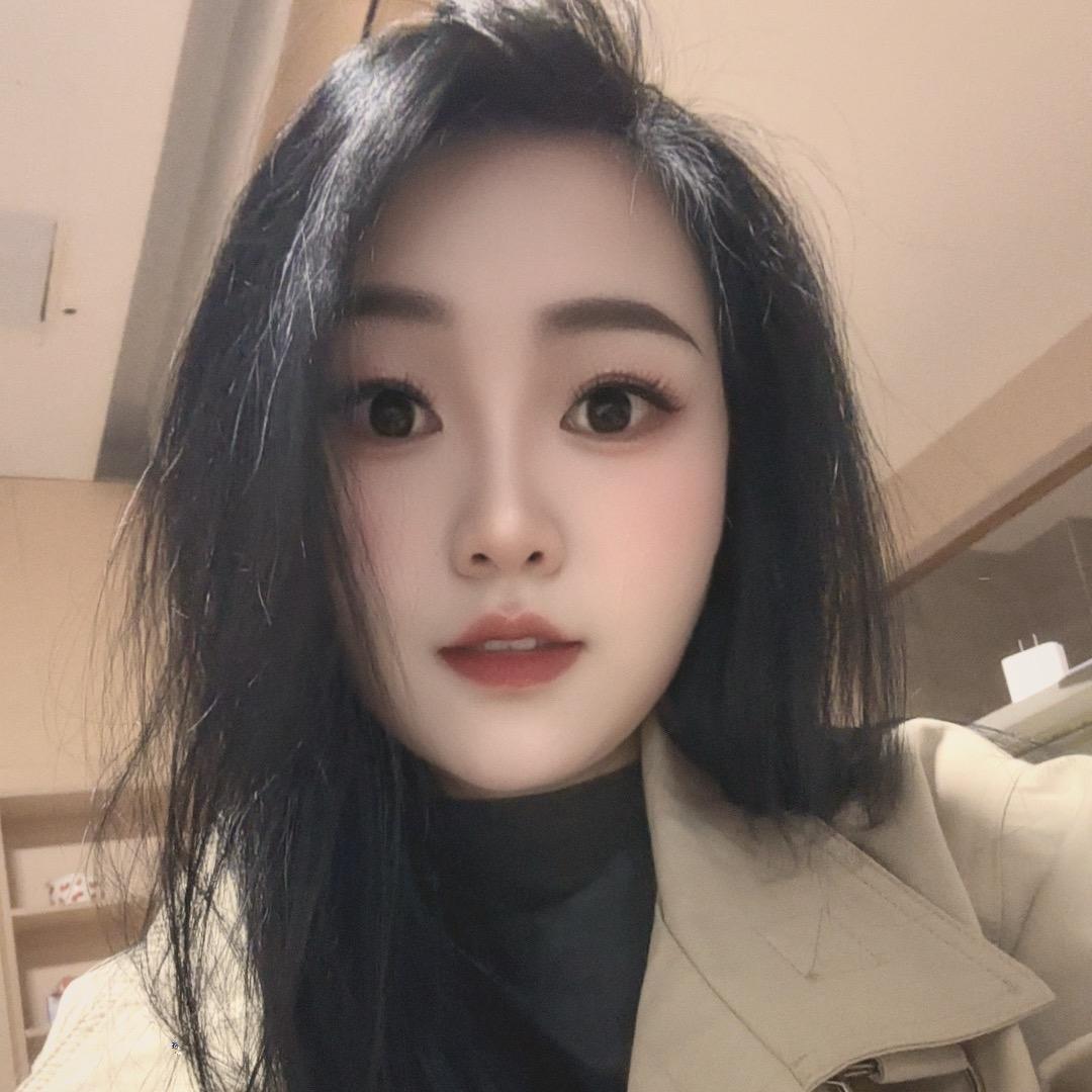 王扯扯💬