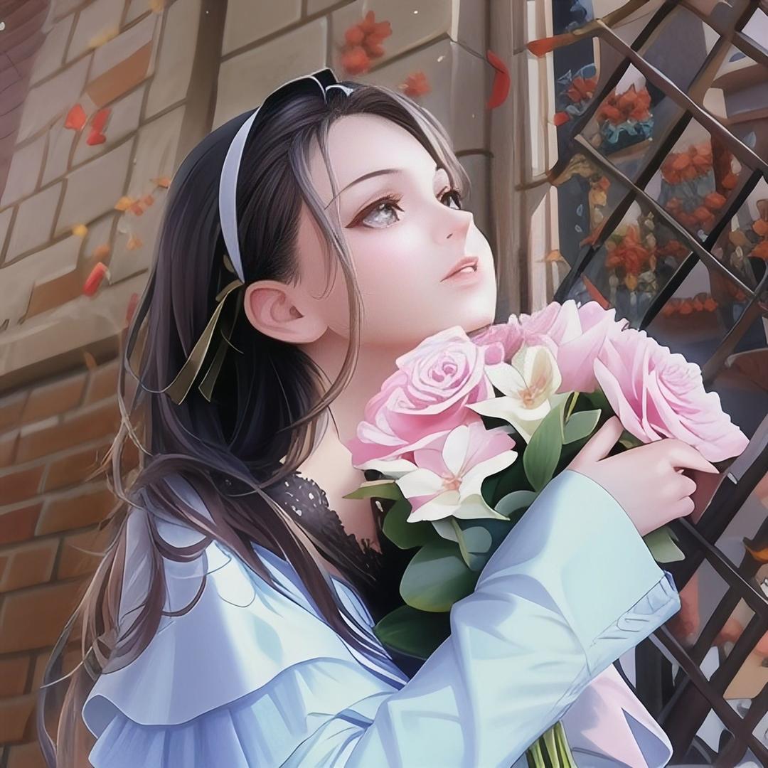 Z 鑫鑫