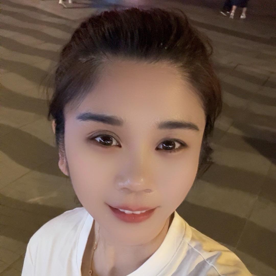 🍑吖頭🍑