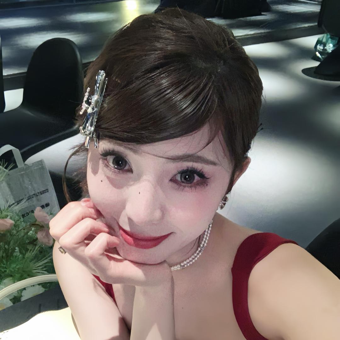 狐狸li🦊