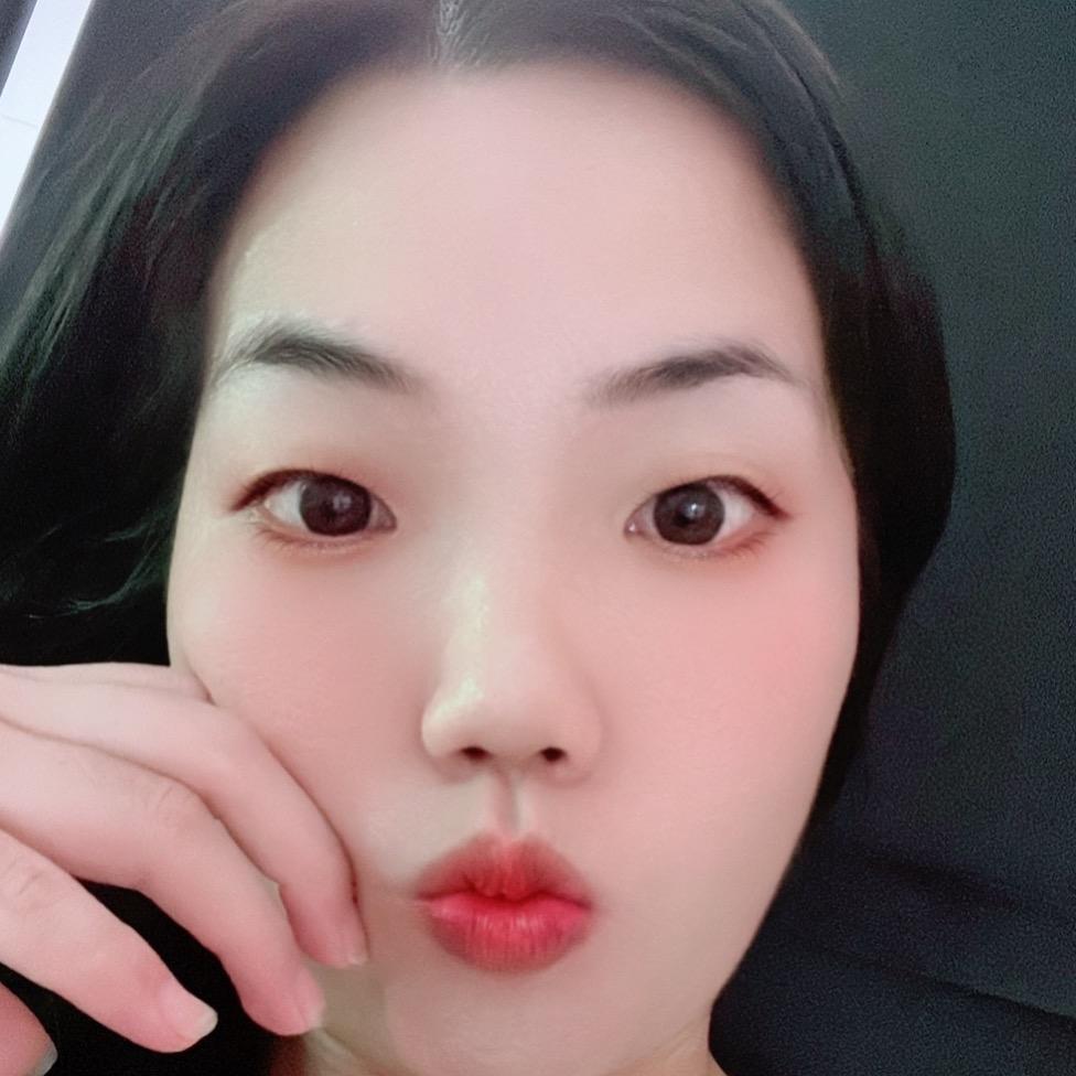 一束花的浪漫鲜花