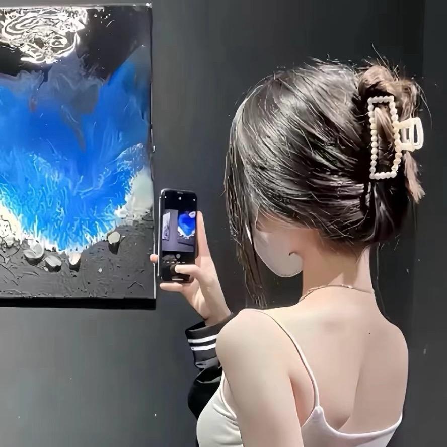 不如就这样