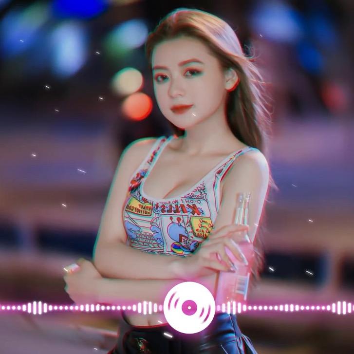 玖玥音乐🎵