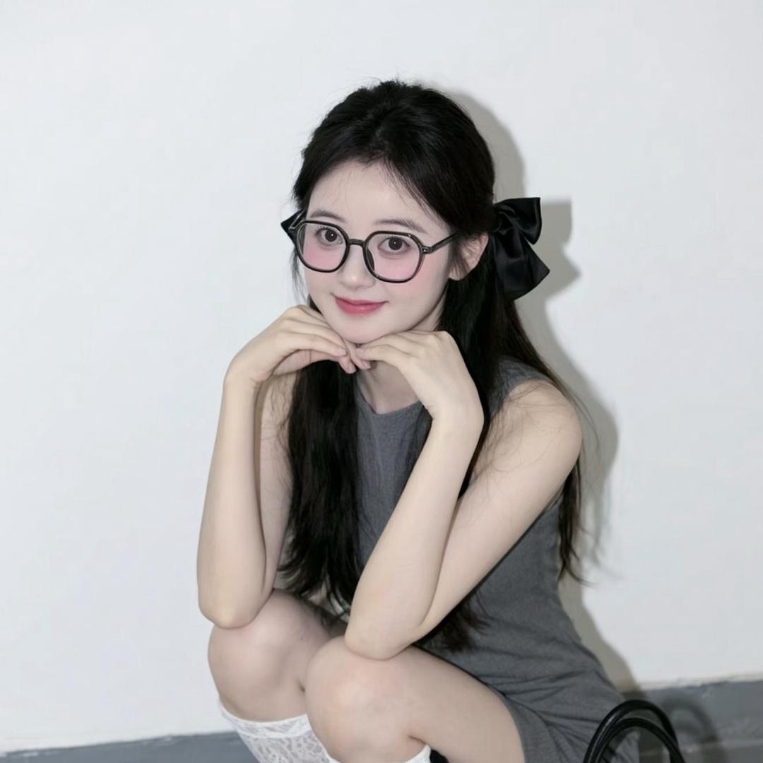 世界再无这般人🌷