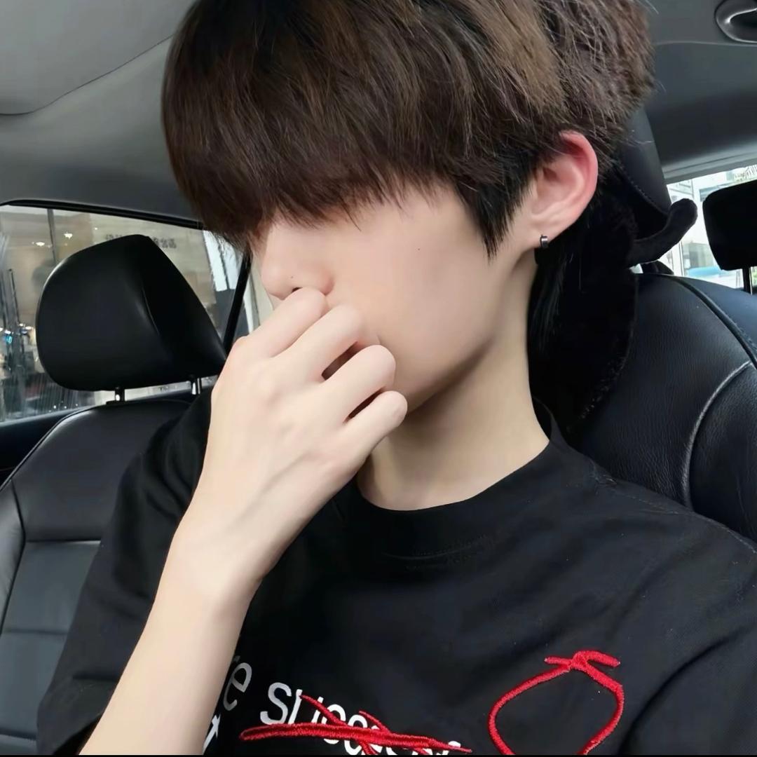 小y