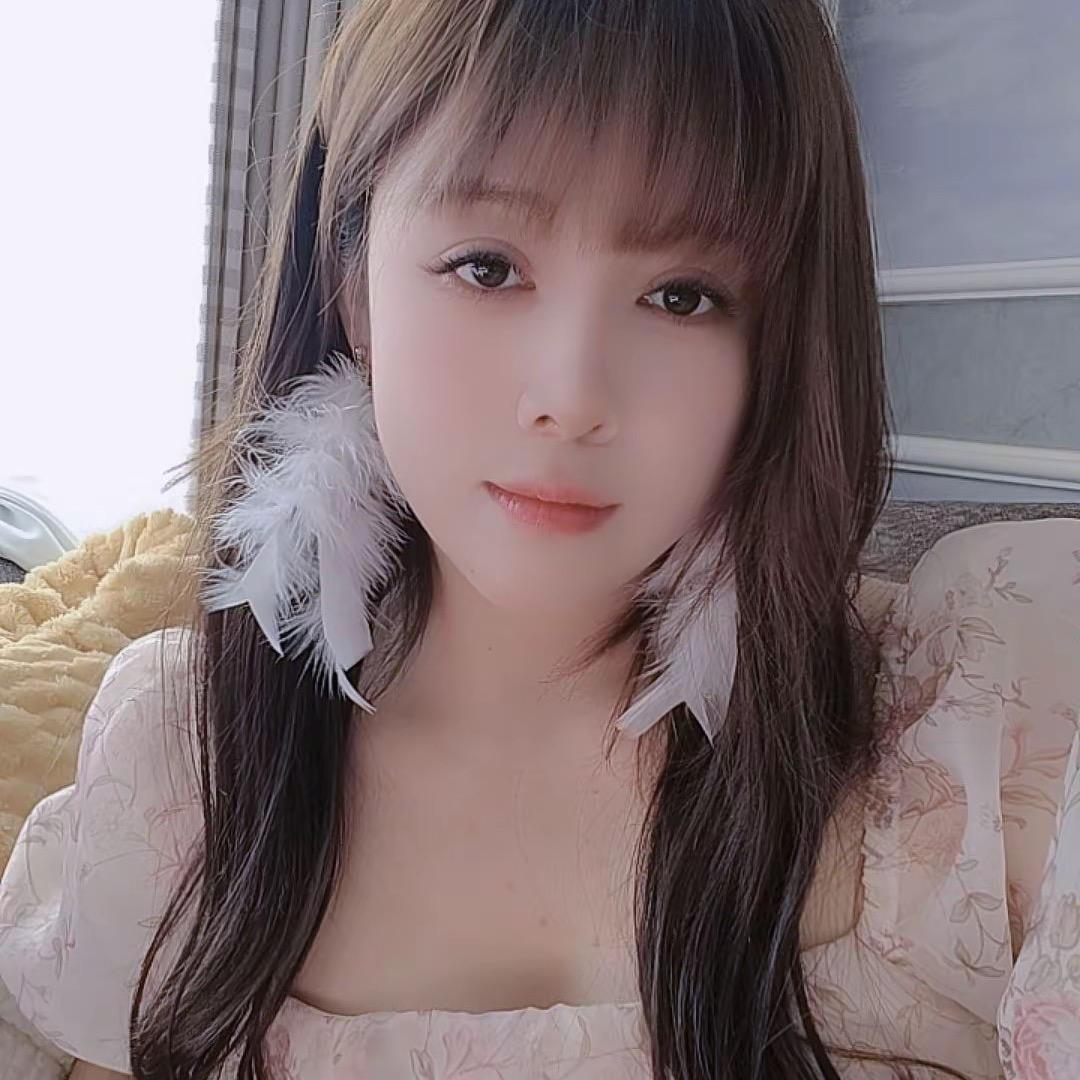 伊尘