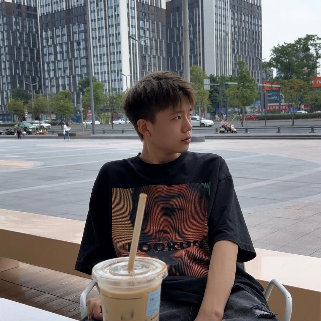 锦成发型设计