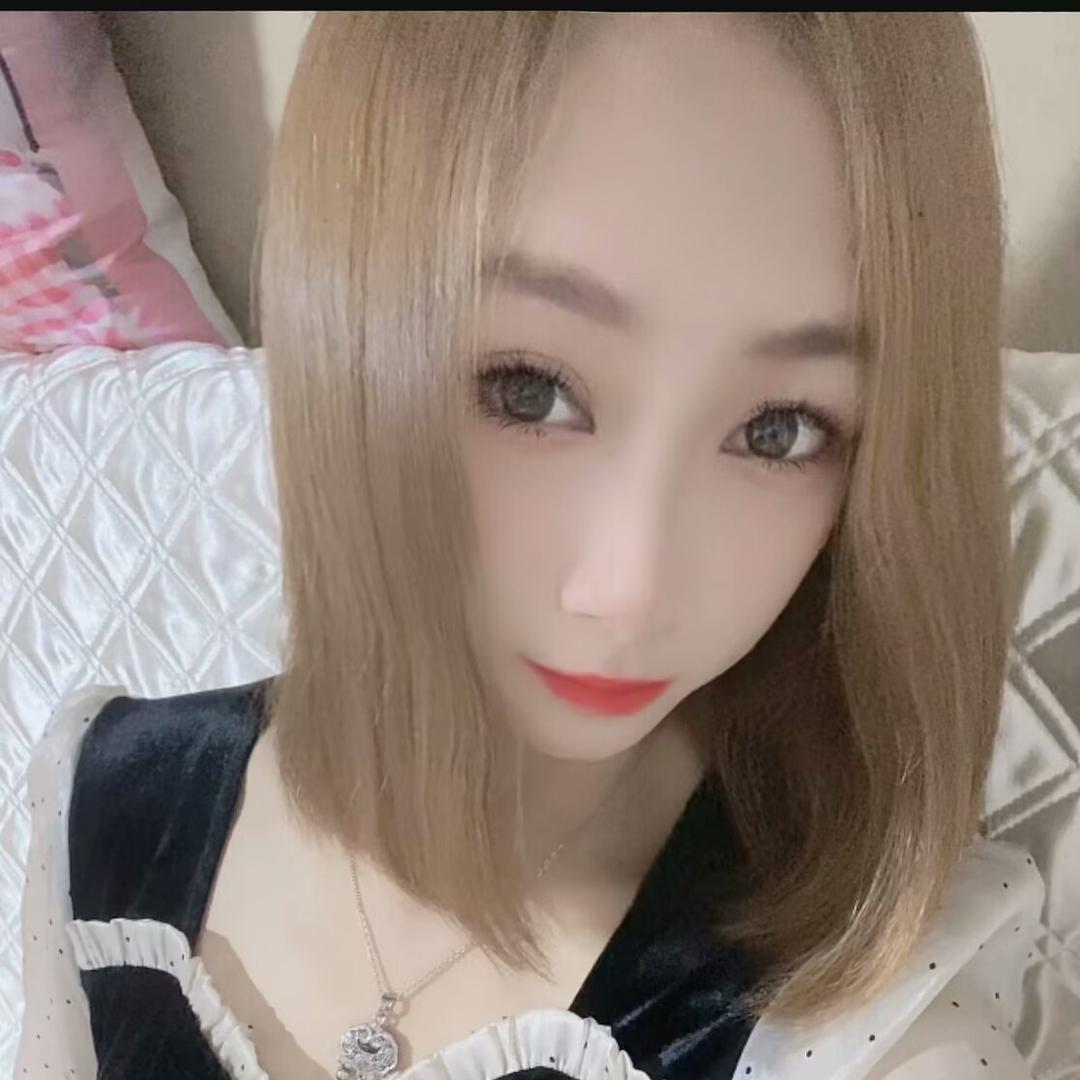 ◇﹍捂着伤口说不疼め