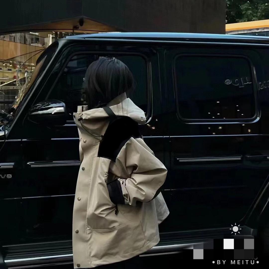 李拜天私人订制女装