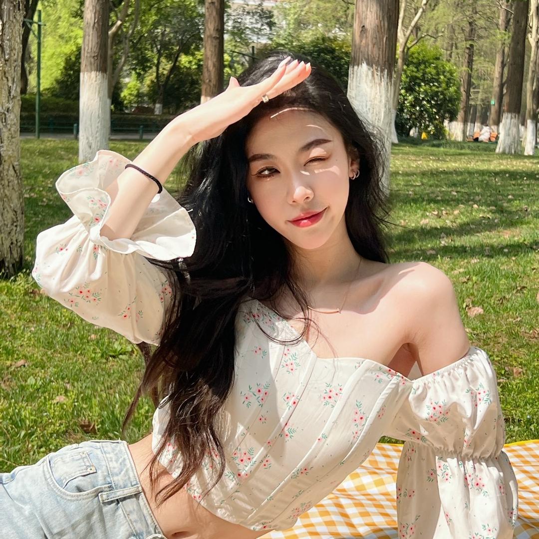 小乔不吃香菜4.27生日版