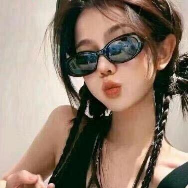 小洋和宁一起