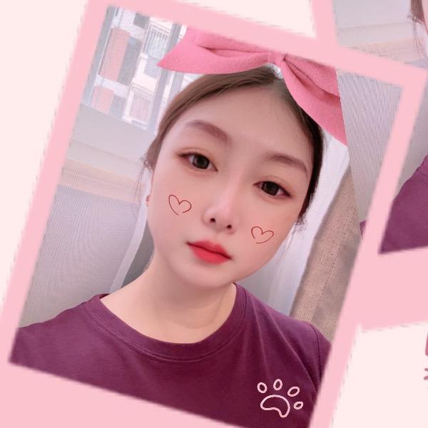 漳州新华东水贝黄金_燕姐