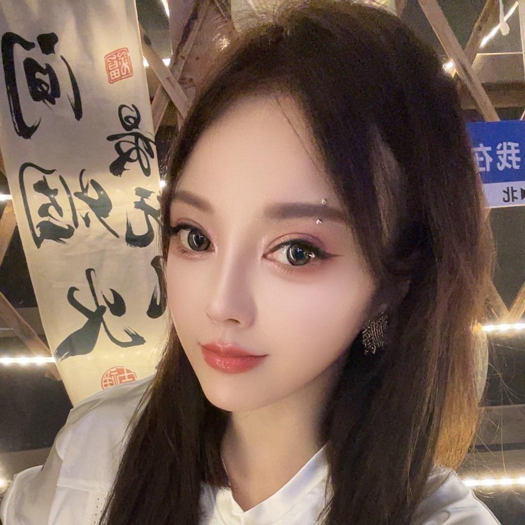 高火火努力吖
