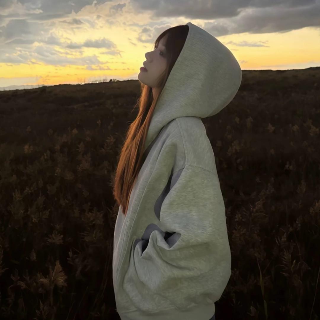 𝘼𝙜𝙤𝙣𝙡𝙚