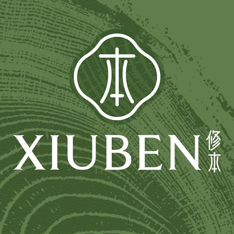 修本官方旗舰店