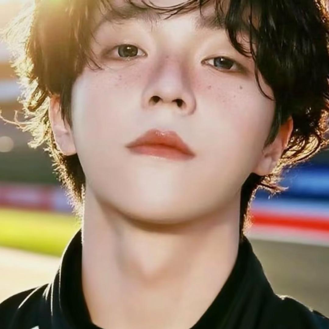 无敌椰椰脆（见过陈立农版）