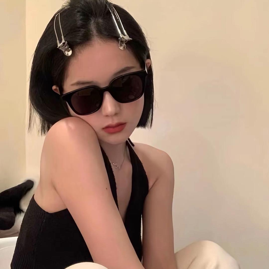 小橙子🍹