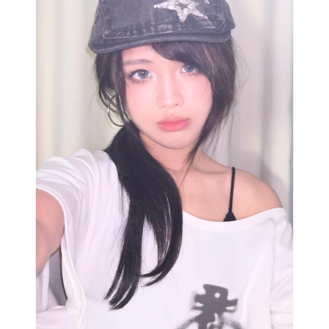 莫大大998