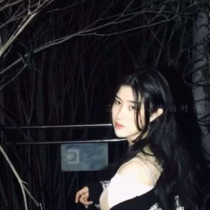 Kayla施炫伊🐨