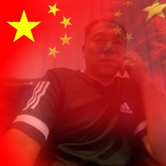 神秘大佛