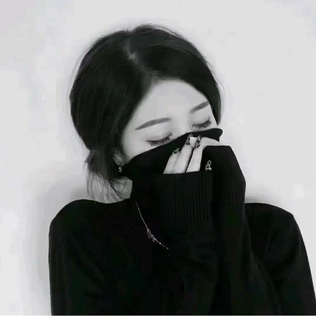 农村小娅