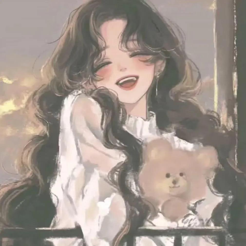 林芸芸
