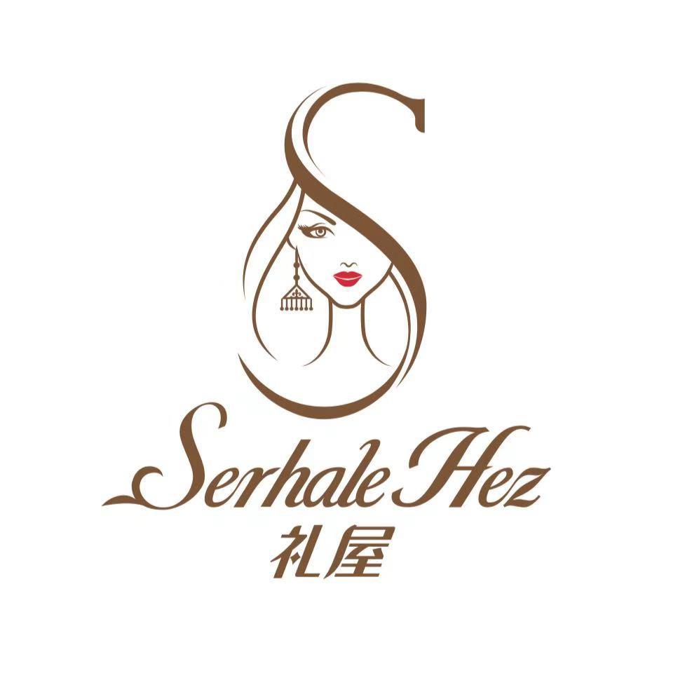 新源县耳环姑娘礼品店