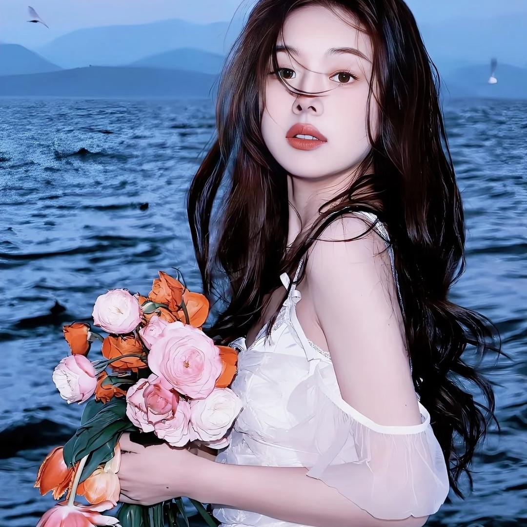 小陈吖